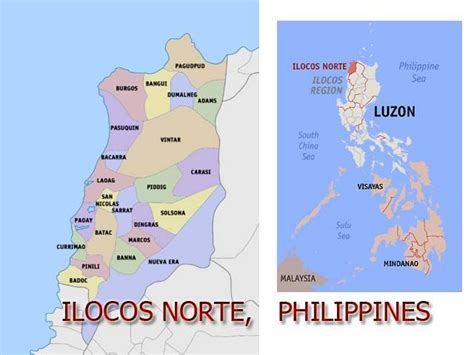 list of barangay in laoag city ilocos norte